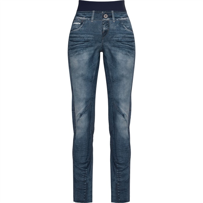 PANT WONDER MAGIC LIGHT